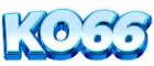 KO66