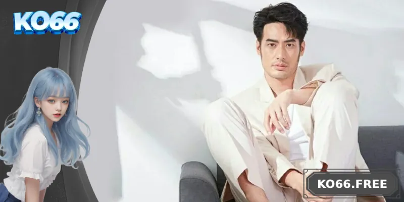 Bước ngoặt trong sự nghiệp của Phan Văn Sáu