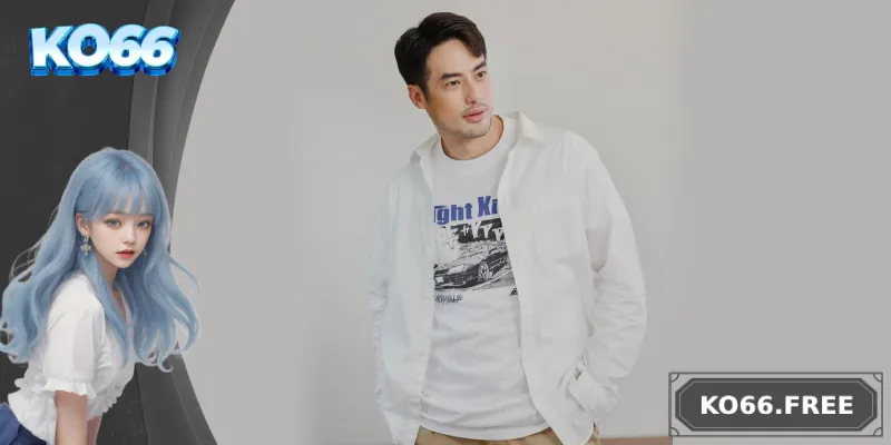 CEO Phan Văn Sáu lãnh đạo nhà cái với định hướng dài hạn