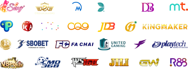 Đối tác trò chơi của nhà cái