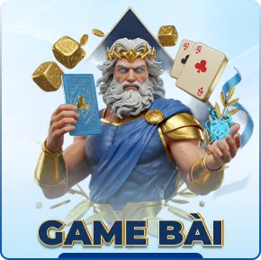 Sảnh Game Bài KO66
