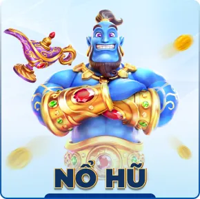 Sảnh Nổ Hũ KO66