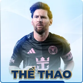 Sảnh Thể Thao KO66