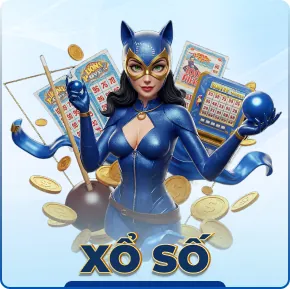 Sảnh Xổ Số KO66