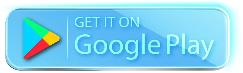 Tải app cho Android