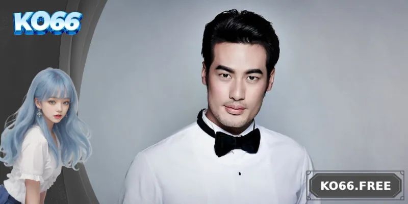 Tầm nhìn tương lai về ngành cá cược