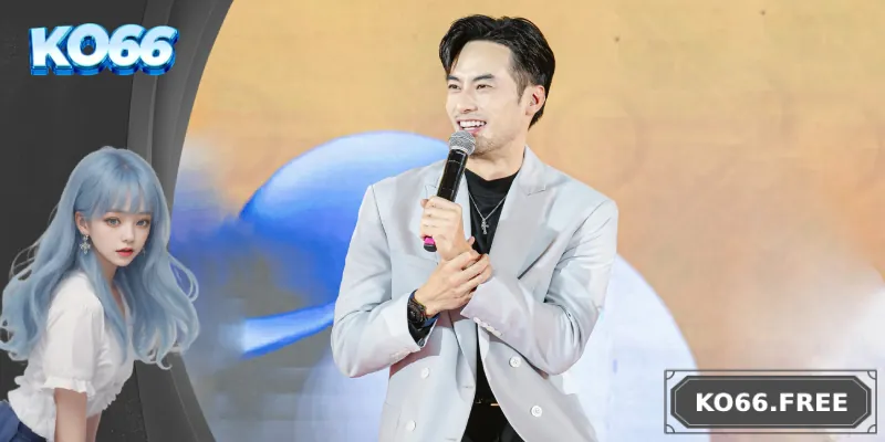 Tiểu sử và quá trình phát triển của CEO Phan Văn Sáu